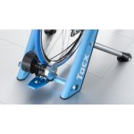 Tacx Blue Matic – Zboží Mobilmania