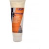 Masážní přípravek Bio Sport Italy Camphor cream massage 250 ml