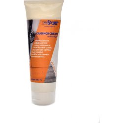 Bio Sport Italy Camphor cream massage 250 ml