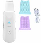 Verk 01806 Kavitační peeling 3W bílý – Zboží Mobilmania