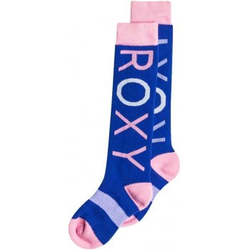 Roxy Frosty Girl Socks