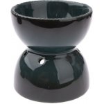 Casa de Engel Keramická aroma lampa – Zboží Dáma