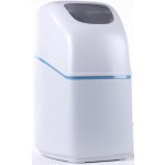 BlueSoft RX79BCZ – Sleviste.cz