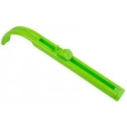 FAITH Chod Tool Green