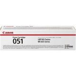 Canon 2170C001 - originální – Sleviste.cz