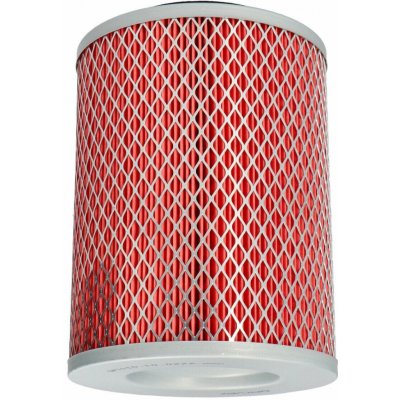 Vzduchový filtr DRIVE+ DP1110.10.0277 – Hledejceny.cz