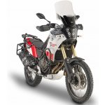 Givi D2145ST čirá – Zbozi.Blesk.cz