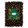 Sušený plod Diana Company Třešně v polevě z hořké čokolády 1 kg