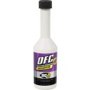 BG 2256 DFC Diesel Fuel Conditioner 177 ml