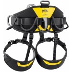 Petzl Avao Sit Fast – Zboží Dáma