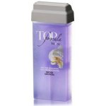 Italwax Top Formula vosk orchidea 100 g – Hledejceny.cz
