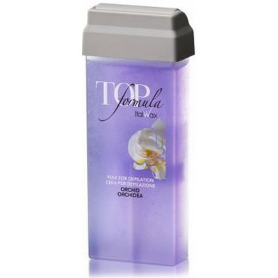 Italwax Top Formula vosk orchidea 100 g – Hledejceny.cz