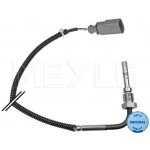 MEYLE 114 800 0065 – Hledejceny.cz