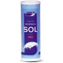 Solana Pag mořská sůl jemná se sypátkem 250 g