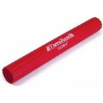 Thera-Band FlexBar červený – Hledejceny.cz