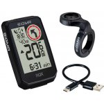 Sigma ROX 2.0 Endurance – Zboží Dáma