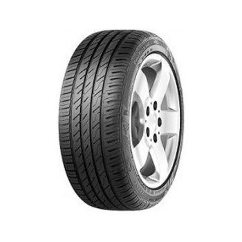 Viking ProTech HP 225/45 R17 94Y