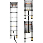 Vorel 17701 – Zbozi.Blesk.cz