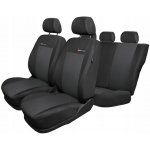 Autopotah Automega HYUNDAI i 30, III PD, bez zadní loketní opěrky, 2017, černé – Sleviste.cz