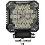 TRUCK LED LED pracovní lampa 18xLED