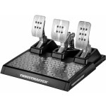 Thrustmaster T-LCM Pedals 4060121 – Zbozi.Blesk.cz