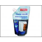 Beaphar odstraňovač zápachu Odour Killer 400 g – Sleviste.cz