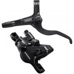 Shimano BLM4100/BRMT410 1700 mm B01S zadní černá – Zboží Mobilmania