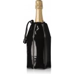 Vacu Vin 38856606 Black – Zboží Dáma Vacu Vin 38856606 Black – Zboží Dáma