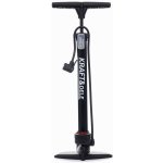 Kraft & Dele KD11826 – Zboží Mobilmania