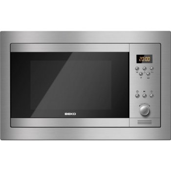 Beko MWB 2510