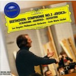 GIULINI/LAPO SYMFONIE 3 – Hledejceny.cz