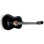 Soundsation Marisol 44 – Zboží Dáma