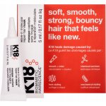 K18 Hair Molecular Repair Mask Single Tube 5 ml – Hledejceny.cz