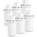 Dafi Classic 6 ks – Zbozi.Blesk.cz