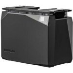 EcoFlow LFP 1ECOPK02 – Zbozi.Blesk.cz