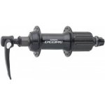 Shimano Deore FH-T610 – Zbozi.Blesk.cz