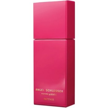 Angel Schlesser Adorable parfémovaná voda dámská 100 ml