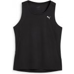 Puma Run Velocity Tank W 526574-01 – Zbozi.Blesk.cz