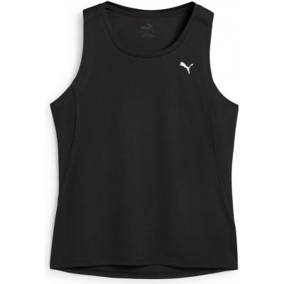 Puma Run Velocity Tank W 526574-01 – Zbozi.Blesk.cz