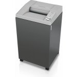 EBA 2331 C 4 x 40 mm – Zboží Živě
