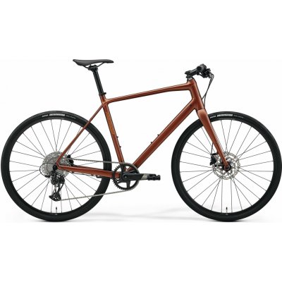 Merida Speeder 500 2026 – Hledejceny.cz
