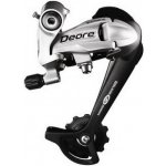 Shimano DEORE RD-M591 – Zboží Dáma
