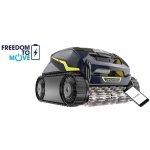 Zodiac RF 5400iQ FreeRider – Hledejceny.cz