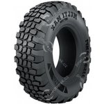 BKT MULTIMAX MP 540 315/55-16 124/120F TL – Hledejceny.cz