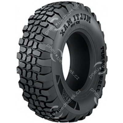 BKT MULTIMAX MP 540 315/55-16 124/120F TL – Hledejceny.cz