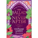 The Ballad of Never After – Hledejceny.cz