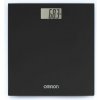 Osobní váha OMRON HN 289-EBK černá