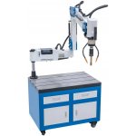 Bernardo TM 36 BLO/R 1700 – Hledejceny.cz