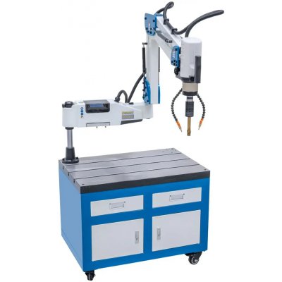 Bernardo TM 36 BLO/R 1700 – Hledejceny.cz