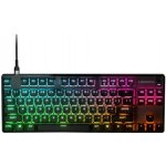 SteelSeries Apex 9 TKL 64847 – Hledejceny.cz